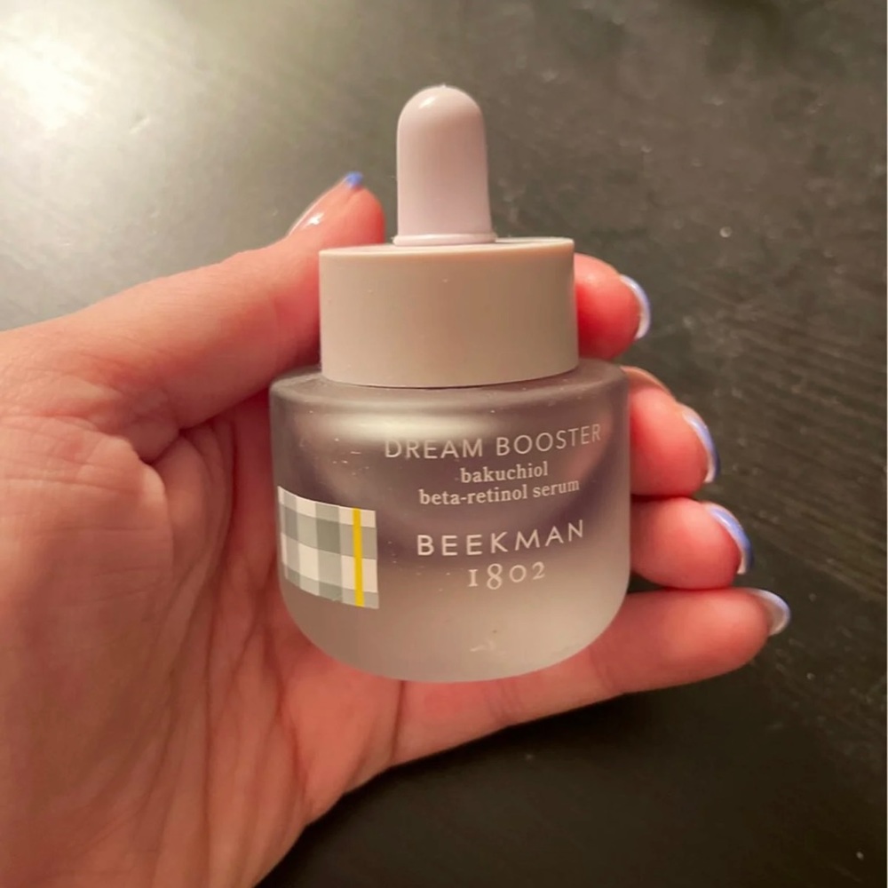 Beekman 1802 Dream Booster Serum